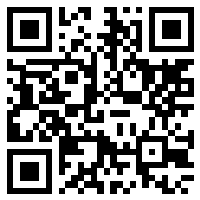 QR Code for 115PXAnwMJS1ViQSmkEFeakkARGpgnjLwT