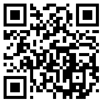 QR Code for 115QqMZbihTPD8yV8sF3d94AWWpGFhaivb