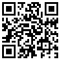 QR Code for 115RRKZz3BjWDtfwvFioGVNTHWXCrogkwN