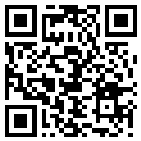 QR Code for 115RhSCtF5c94L8X2GqckKffp957sd4CEG