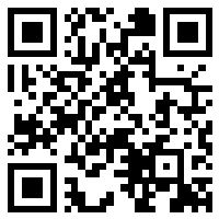 QR Code for 115SE89BCGcbBURuJdNQsdE6E4NPC2y7WM