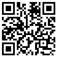 QR Code for 115SJUAFbe63WEx5oeL6NSALBnjYeHr8qs