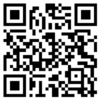 QR Code for 115TJBphdRaQh8EY6M78YffsqgrWNECKdD