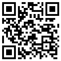 QR Code for 115TrWssj8gv6igMuUCX9sGL4RWLoN6YSd
