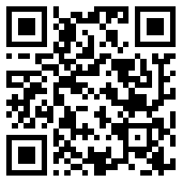 QR Code for 115V16PD3eBfFcWhPD8tNwb6kScrDLL1QE