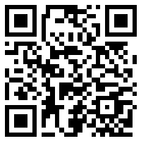 QR Code for 115VbcMNw6a8KLa8eQXucbFv4pNvyEEm6C
