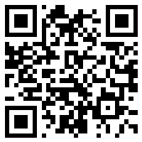 QR Code for 115Vw1ouqawsnEHTKxbJsyu7AVadXJrBoY