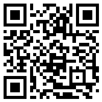 QR Code for 115YShRwTTkQgr6GuHPcxtV5frSTpUvMYB