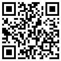 QR Code for 115Z69FAD19R9wuYmee95kgnLuF8e9HLYC
