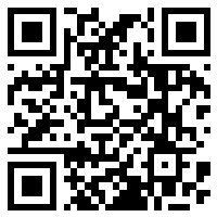 QR Code for 115ZC2H9bJf7VacA31sneGedcFmA1ZqaUj