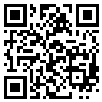 QR Code for 115ZKv922e6S3rgdfcgEVFb72sTQyXFX22