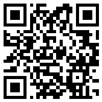 QR Code for 115aDWjyD2QKnGbKHqD9MNB3berp4YJf2E