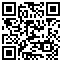 QR Code for 115bB8Yfco7otUvw4xPyCcsgHiL6Sg3rPv