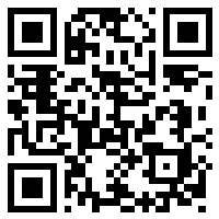 QR Code for 115cARWNHxDiwXTntNz9trYYfMaoVyFgpQ