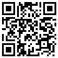 QR Code for 115dnsCVBdo6ikvqS9ATBECFr18qE3z8oF