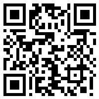 QR Code for 115eX8pAH416ec5rhL4A5SV1tCYVrCQTyH