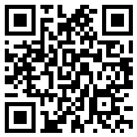 QR Code for 115fRopgPr7hJfLDFmRnWhoouMW8VhKDs9