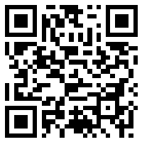 QR Code for 115g85CGZ4nBR9sSNfFYDBDP3yLsjmD2X2
