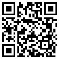 QR Code for 115jUmkYw1BWRZXptHpByshJ3eZGL5y1Vo