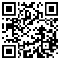 QR Code for 115k8MM5APVeJUpUpko3iB7UvEAs4hHAb