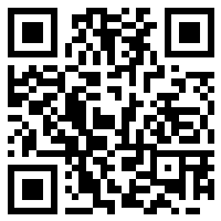 QR Code for 115kce4JMdPyAWGx174UEfgoFtQ7uFSpVx