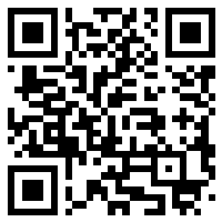 QR Code for 115kqFRwMd6GSHb1JbmYjPxpPoftW5chW7