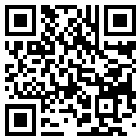 QR Code for 115mDkVmQ9wQukSWvLDHy6G8noTL1RFcvi