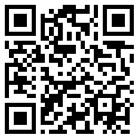QR Code for 115mj3SLcZHnRcL7J2H5dMCKy68F88P2Bj