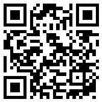 QR Code for 115mkSroLE314ZLhxASq1sVBUjiM3qpsaq