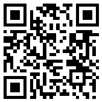 QR Code for 115muZs5M5MSKVFFECymPJ95LtWtd2y12b