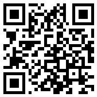 QR Code for 115og9NJAD9aU9dyMMBNqKXwL4HjMsz6ZG