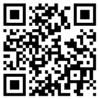 QR Code for 115patSTdaiMXaznVhWk4mRFnF4AF8CzuE