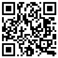 QR Code for 115quW3SHzweNceiBEJdtb3B1ba81CqyYr