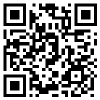 QR Code for 115r56cFL7NfoPrrSqubonPHaPpPdSCJWW