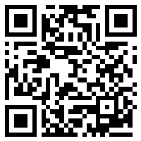 QR Code for 115rZSjm6S7Nm8ChzbqFMBjJy7a2pcM68C