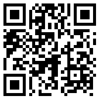 QR Code for 115rhzsvJsFXqqF9cMWpX5HboPwDPKqUSx