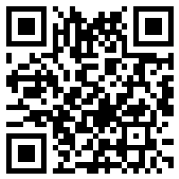 QR Code for 115rtUdeP4wpEz12XSF1LS1oMBmb1isXT7