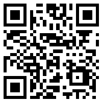 QR Code for 115tC97XBfn4P4Sop7bnDaH9f7QWDCMos7