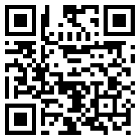 QR Code for 115ufFR2H9ZKdKGK75bbpYoVKSZvcPmTL3