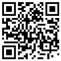 QR Code for 115upFDycuSBSS34J7feWPvvkxR6Yo1sDM