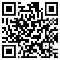 QR Code for 115upUKUrtZEx6ehVY4SmVfepCyZJABpZF