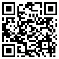 QR Code for 115v9dZwZExuHeLCSx3G9EmLxXrfzRK2YC