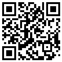 QR Code for 115vKJ4NiQADGK7VvFSR1vS2AwMBbYeBFB
