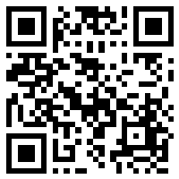 QR Code for 115vd9mvbdBh4VM3SDxLP1ZeQrz5ANsXPa