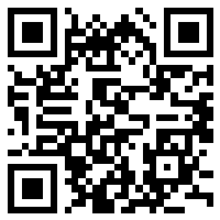 QR Code for 115vrQgg5qauPL2JuBrkTEdDSsJRcvZLfk