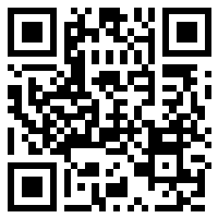 QR Code for 115wjnHrd4SNwwbvBmXwmsAfNPnXTcZ6DL