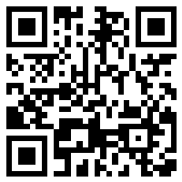 QR Code for 115wu5FuCucgpNPYG6DWEgzeQ55NaCK3Q2