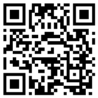 QR Code for 115yzwZNTLLmRCtkLEvmKNyBF5famFYQH3