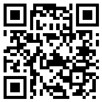 QR Code for 115zggNBCvECAw2yBbiMwsRdhujzZ3ZkTk
