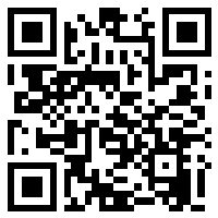QR Code for 115zv3DUdQfByXBm2RvEWn1Mo989Fu3w4x